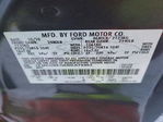 Ford Escape 2011