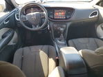 Dodge Dart 2015