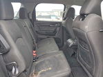 GMC Acadia 2016