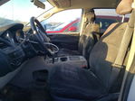 Dodge Caravan 2014