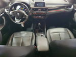 BMW X1 2019