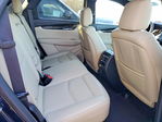 Cadillac XT5 2017
