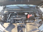 Acura RDX 2025