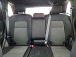 Honda CR-V 2023