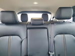 Mazda CX-90 2025