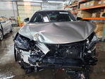 Lexus NX 2018