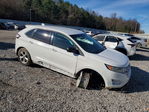 Ford Edge 2017