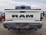 RAM 1500 2017