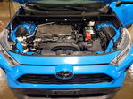 Toyota RAV 4 2019
