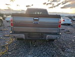 Ford F-150 2013