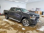 RAM 1500 2020