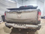 RAM 1500 2020