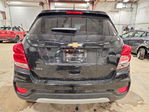 Chevrolet Trax 2019