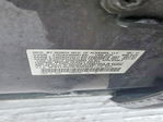 Honda Pilot 2012