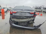 Lexus ES 2016