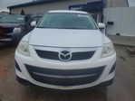 Mazda CX-9 2010