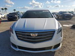 Cadillac XTS 2018