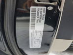 Chrysler Pacifica 2020