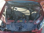 Chevrolet Impala 2008