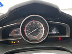 Mazda 3 2014