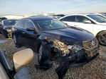 Altima 2017