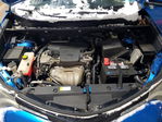Toyota RAV 4 2016