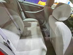 Toyota Corolla 2006