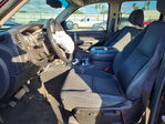 Chevrolet Silverado 2008