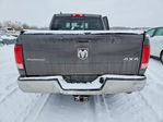 RAM 1500 2016