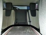 Chevrolet Equinox 2014
