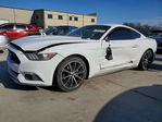 Ford Mustang 2016