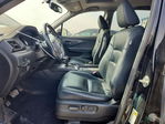 Honda Pilot 2016