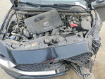 Mazda 3 2021