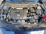 Mazda CX-5 2022