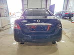 Nissan Maxima 2012