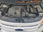 Ford Explorer 2013