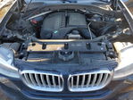 BMW X4 2015