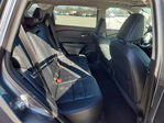 Nissan Rogue 2023