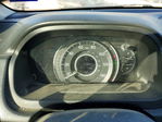 Honda CR-V 2012