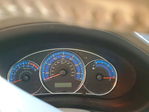 Subaru Forester 2009
