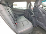 Chevrolet Bolt 2017