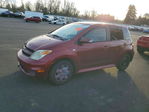 Toyota  2006