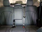 Buick Envision 2020