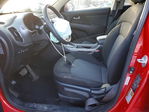 Kia Sportage 2014
