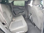 Chevrolet Blazer 2021