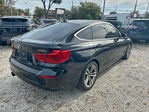 BMW Series 3 2017