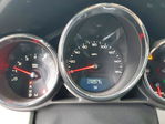 Cadillac CTS 2010
