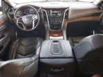 Cadillac Escalade 2018