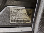 Nissan Altima 2005