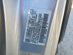 Honda Odyssey 2014